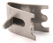 Traulsen 433661 Shelf Support Snap-In